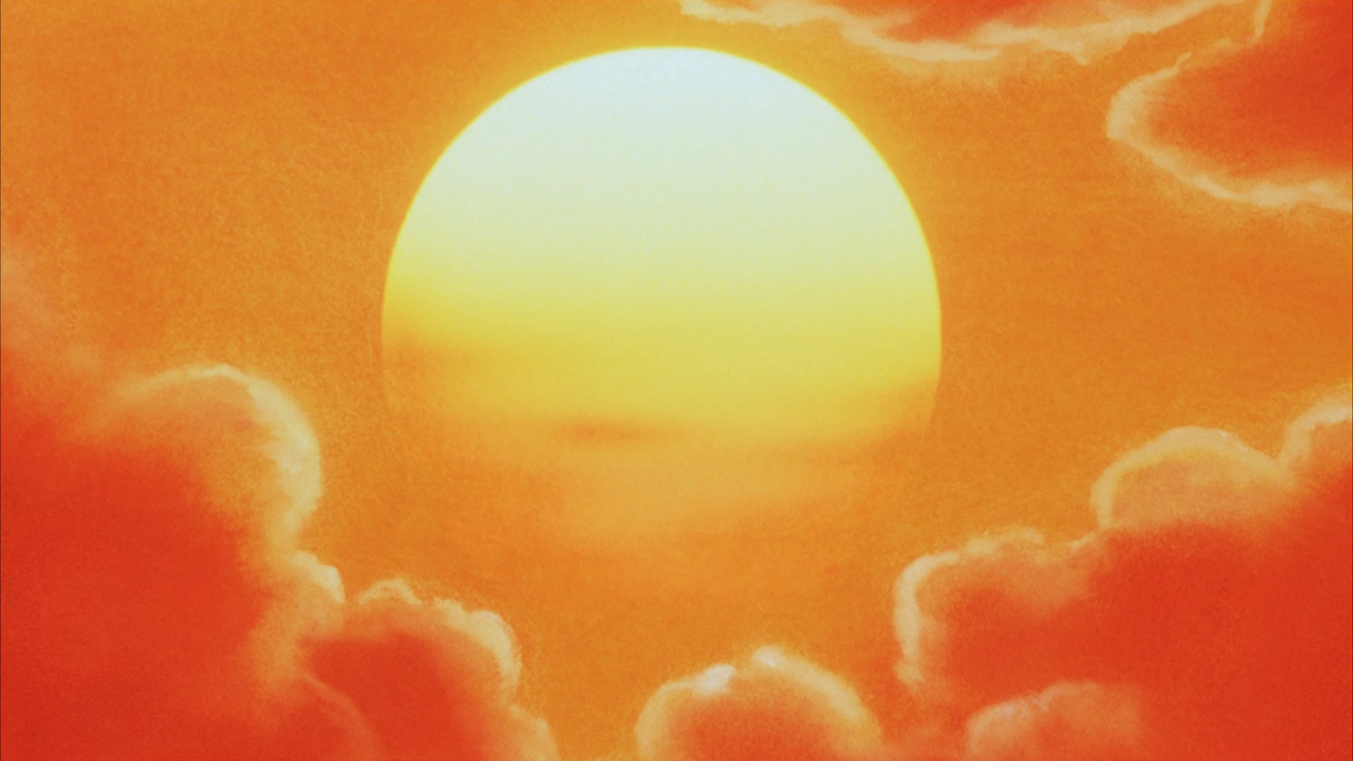 Ranma ½: Chou Musabetsu Kessen! Ranma Team vs. Densetsu no Houou (Refha)